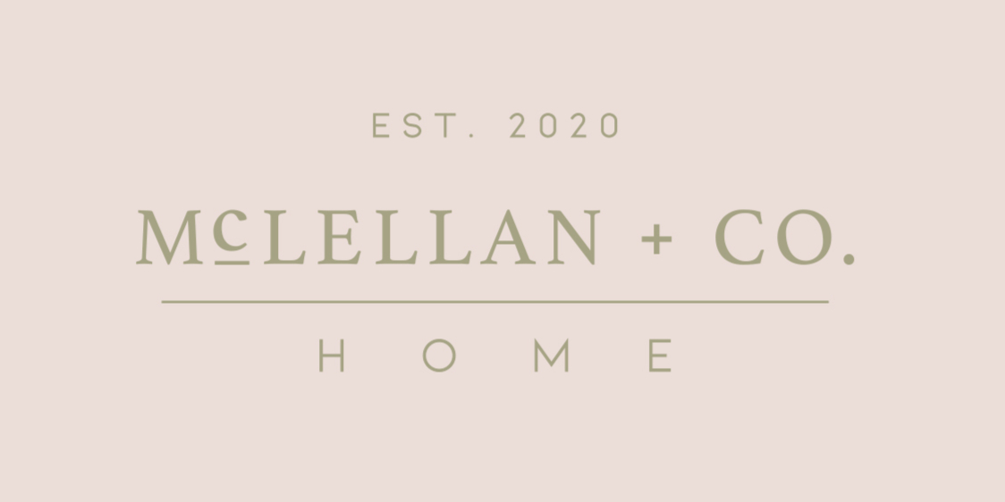 Home Mclellan Co